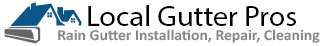 Cadwell Gutter Contractors